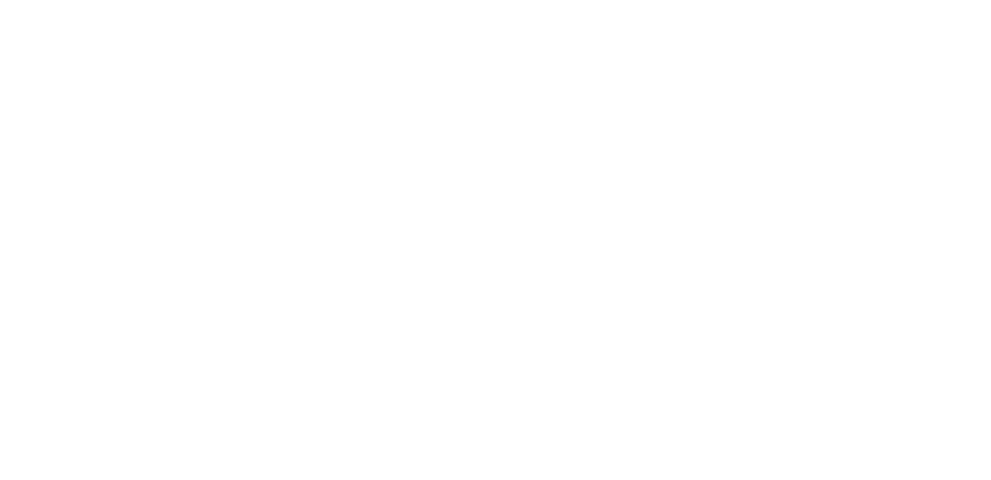 Virada Esportiva — 19ª edição 2026