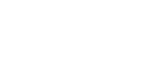 Projetos Esportivos Brasil