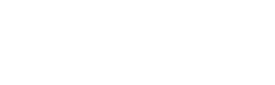 Prefeitura de São Paulo